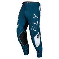 fly-racing-evolution ​dst-pants